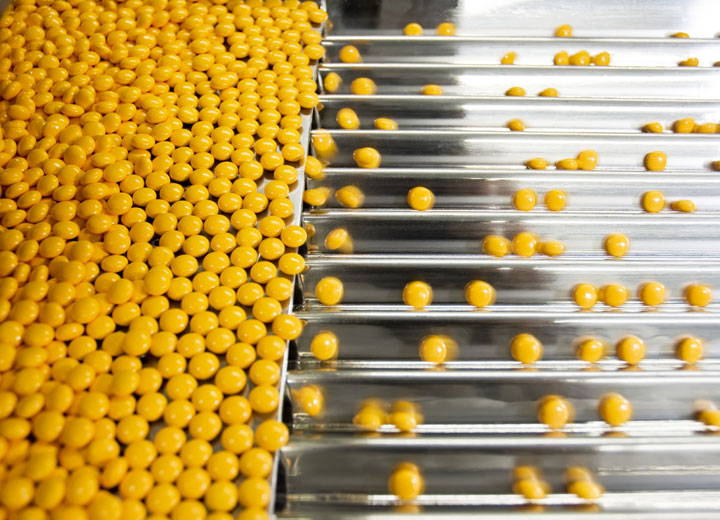 Humidification de l'air et contrôle de l'hygrométrie dans l'industrie pharmaceutique Humidification de l'air et contrôle de l'hygrométrie dans l'industrie pharmaceutique