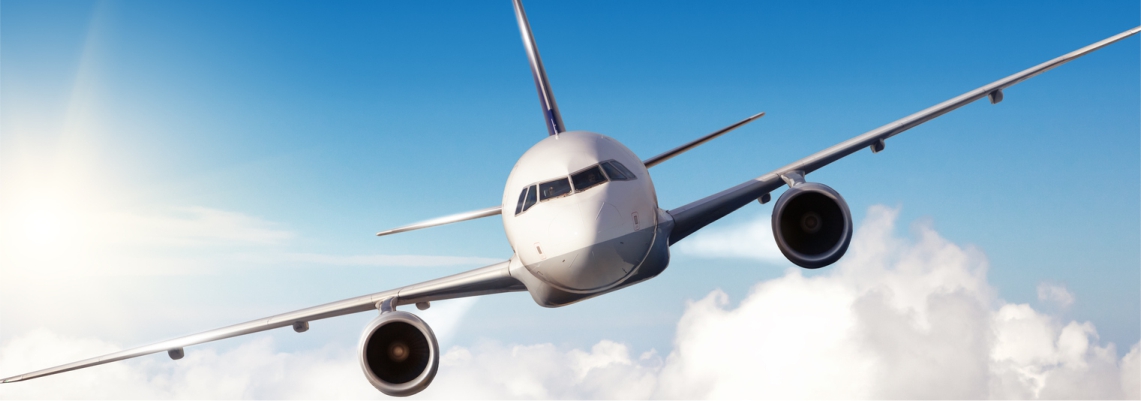 Humidification aeronautique, avionique, ESD Humidification aeronautique, avionique, ESD