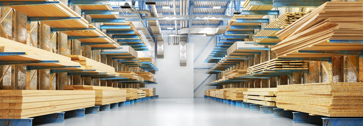 Dry Archives and storage rooms Dry Archives and storage rooms