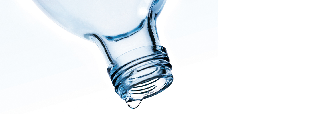 Dehumidification and Drying Applications Dehumidification and Drying Applications