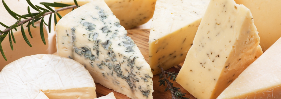 Les fromages ont besoin d'humidification dans leur fabrication Les fromages ont besoin d'humidification dans leur fabrication