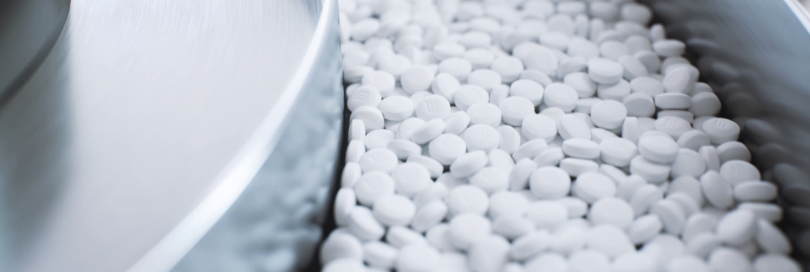 Ice Rinks and Curling Halls Ice Rinks and Curling Halls