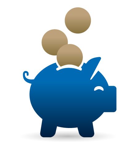 Energiebesparing met adiabatische koeling Économiser de l’énergie avec le refroidissement par évaporation