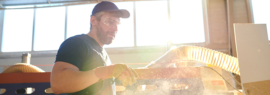 Humidification de l'air pour la réduction de la poussière dans les environnements "propres" (bureaux) et les applications industrielles Humidification de l'air pour la réduction de la poussière dans les environnements "propres" (bureaux) et les applications industrielles